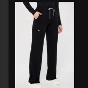 Fabletics Black Women's Pants